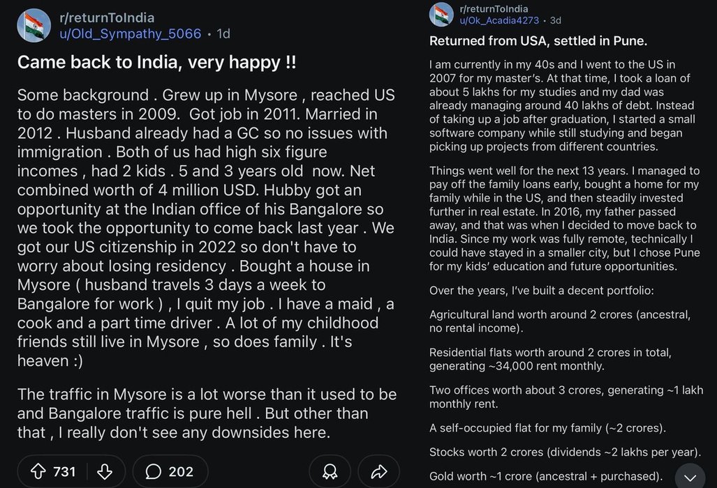 Thumbnail of www-x-com-deedydas-status-1958155365536948383-7c56ecbd530b49a4