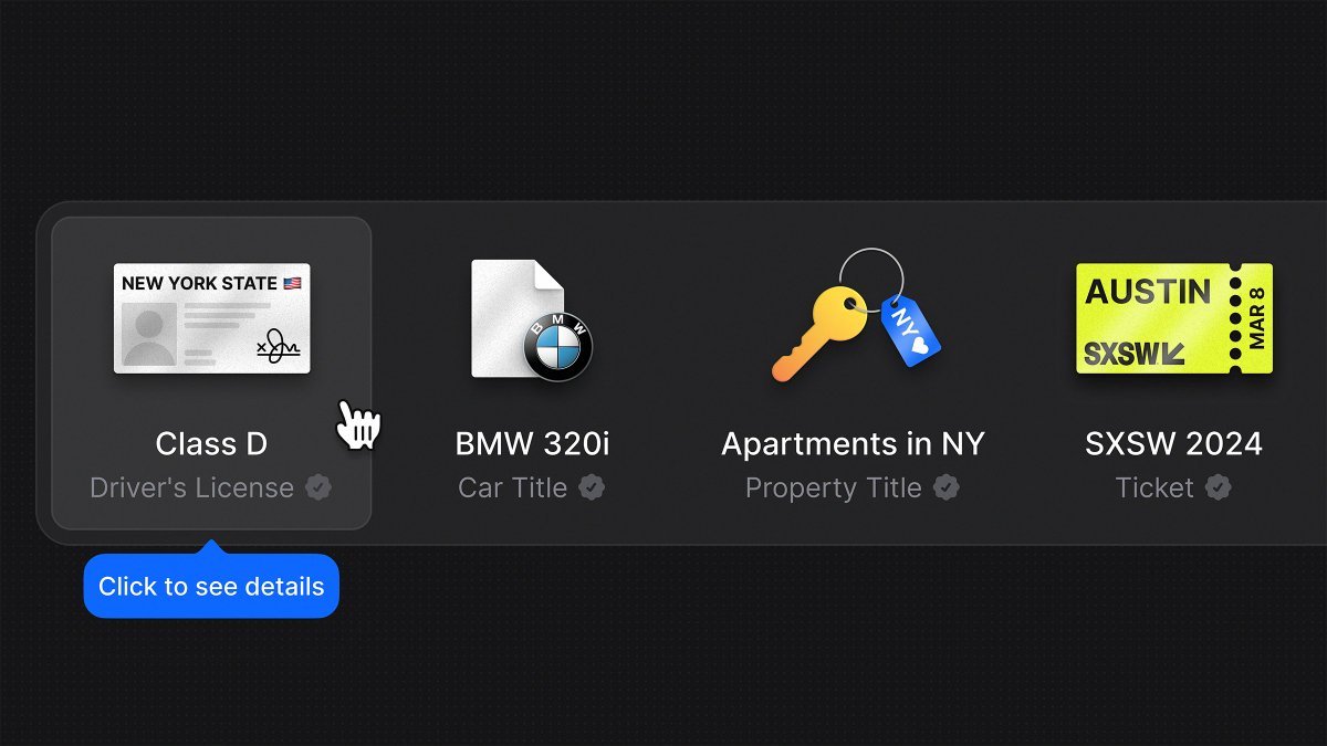 Thumbnail of www-x-com-dzzgnr-status-1766044186548064257-7c6061ec1d884b27