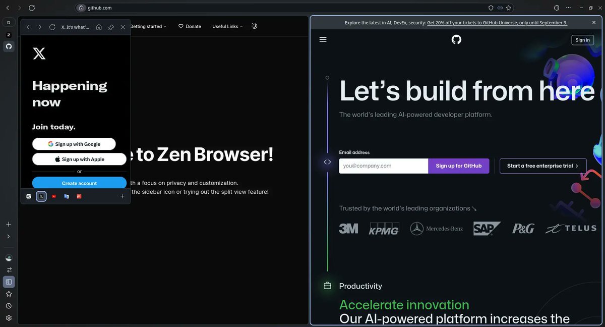 Thumbnail of www-x-com-sitnikcode-status-1825914432595038563