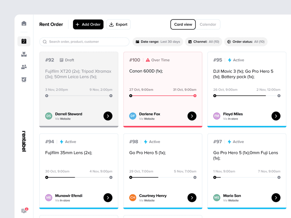 Thumbnail of www-x-com-bagus-fikri-status-1819704822876295592-7c6c9c55fff249a0