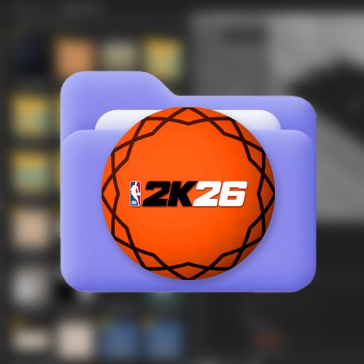 Thumbnail of www-x-com-looyh13-status-1967101313176793489-7c6e9d4e87dd47c9