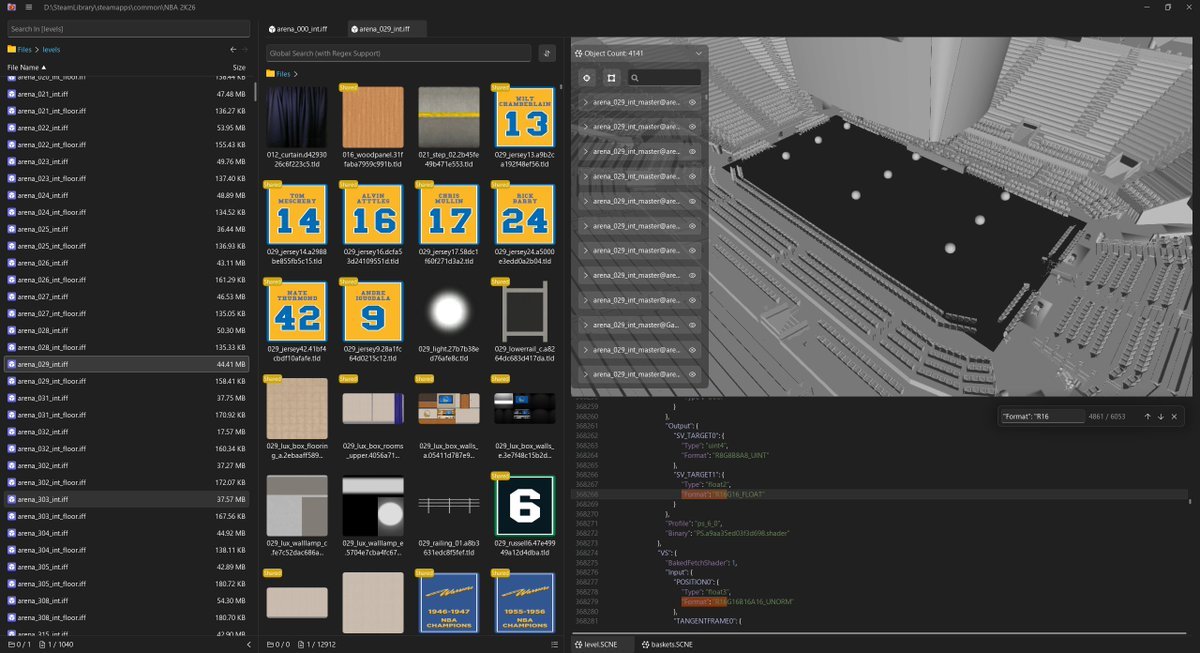 Thumbnail of www-x-com-looyh13-status-1967101313176793489-7c6e9d4e87dd47c9
