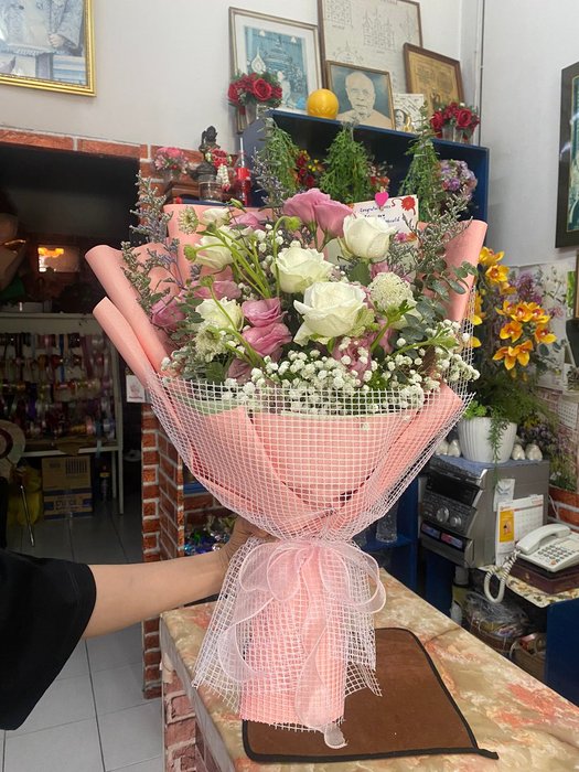 Thumbnail of www-x-com-rrarasipus-status-1833517667216675242-7c71980c8f7f4488