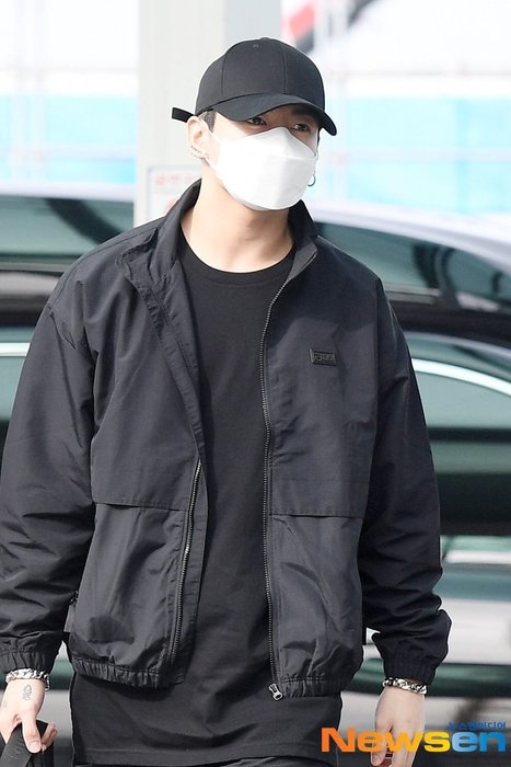 Thumbnail of www-x-com-bangbangtanesp-status-1460826768026316810-7c859875c114494b