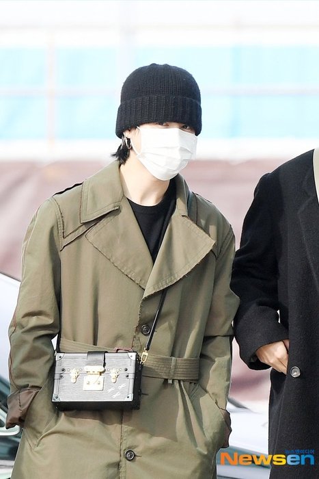 Thumbnail of www-x-com-bangbangtanesp-status-1460826768026316810-7c859875c114494b