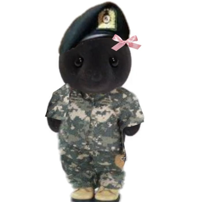 Thumbnail of www-x-com-nvmjoondelrey-status-1762683914210906563-7c8da5467acf461e