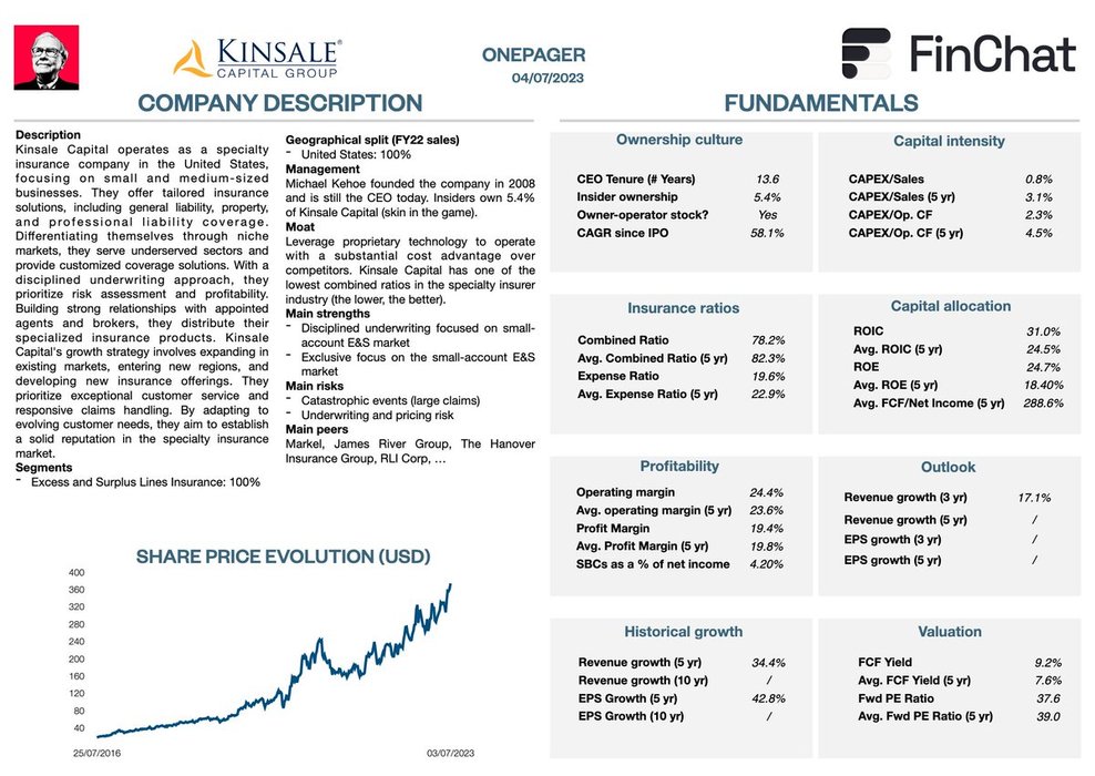 Thumbnail of www-x-com-qcompounding-status-1774413903318995326-7c9018fe0523481f