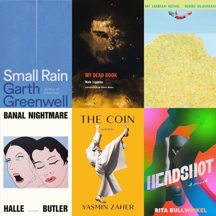 Thumbnail of www-x-com-scottjbroker-status-1869090256945127709-7c9119fef4434d97