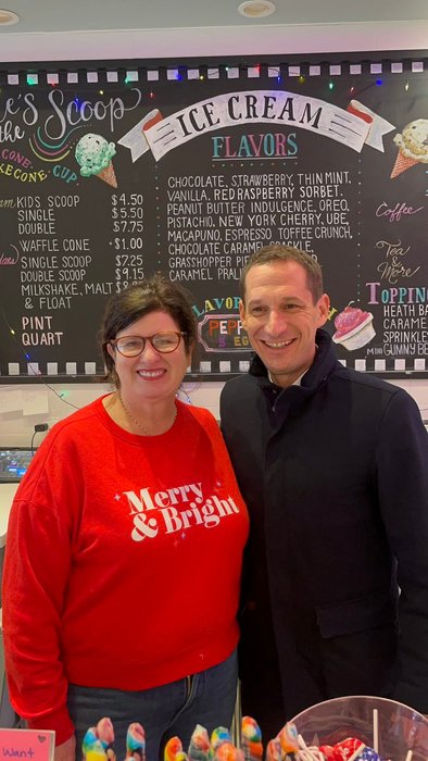 Thumbnail of www-x-com-daniellurie-status-1870629329698460052-7c98c41c17ca4c5d