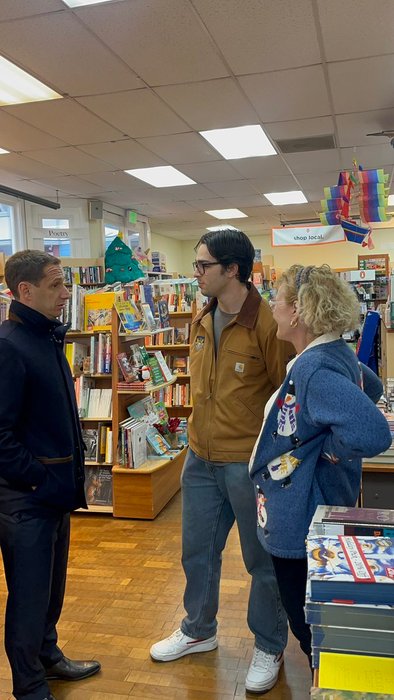 Thumbnail of www-x-com-daniellurie-status-1870629329698460052-7c98c41c17ca4c5d