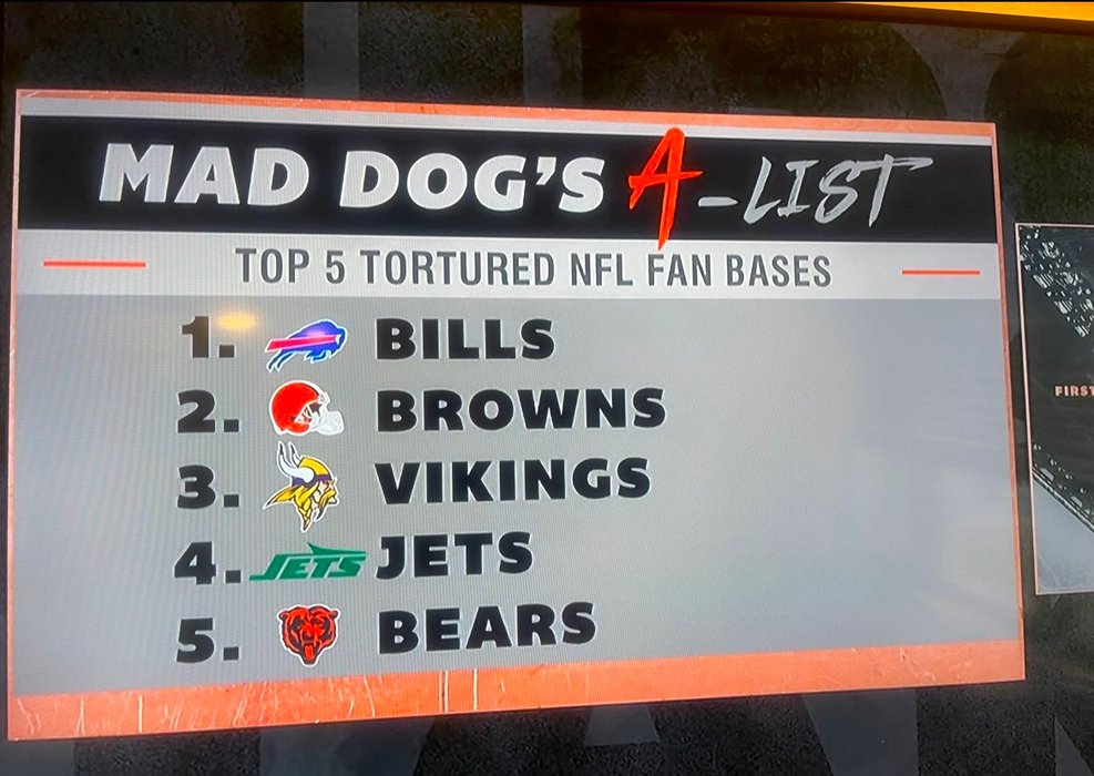 Thumbnail of www-x-com-jetnation-status-1885068289895706643-7c9978e2d8304b9d