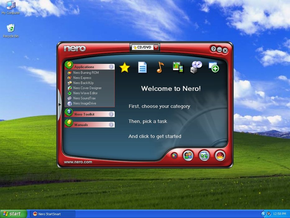 Thumbnail of www-x-com-webdesignmuseum-status-1762809897287049672-7c9cae5e3657437c