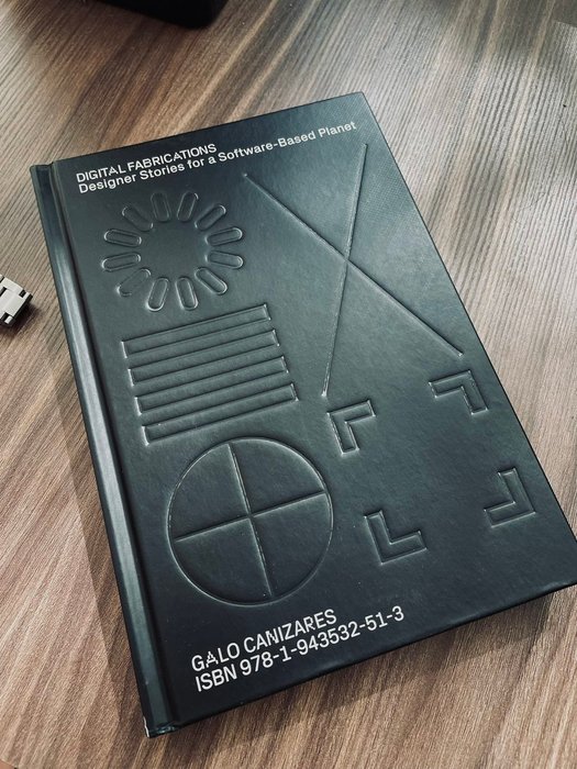 Thumbnail of www-x-com-rodrigo-medina-status-1480605862615990279-7ca5ccb671ce4f7e