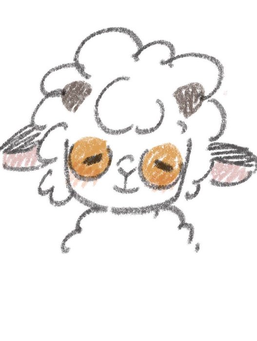 Thumbnail of www-x-com-xiaozhubrush-status-1923793869982011762-7ca69199c3124f60