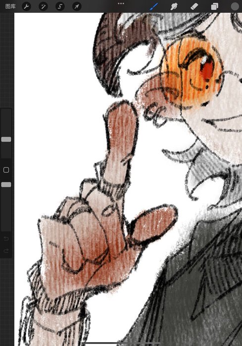 Thumbnail of www-x-com-xiaozhubrush-status-1923793869982011762-7ca69199c3124f60