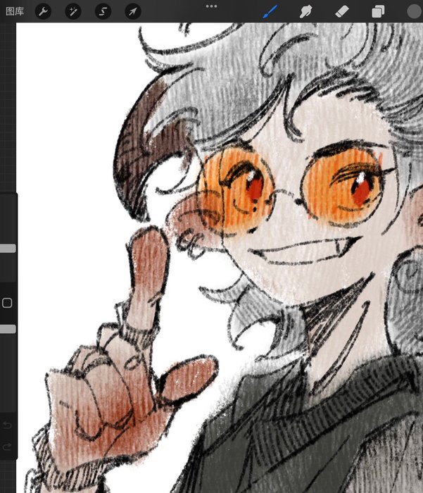 Thumbnail of www-x-com-xiaozhubrush-status-1923793869982011762-7ca69199c3124f60