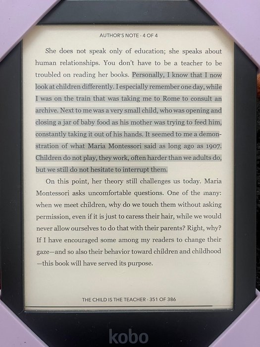 Thumbnail of www-x-com-babieswithb-status-1969043279040643143-7ca6d2af53d94e7c