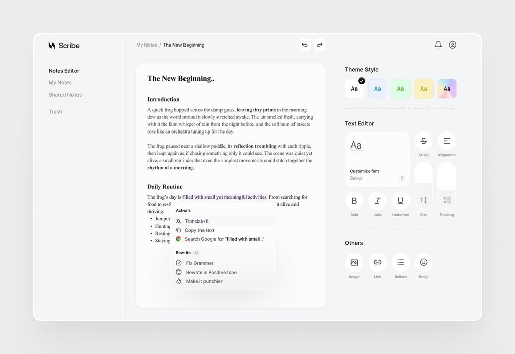 Thumbnail of www-x-com-praha37v-status-1959869331417993252-7cb70c8ce238406d