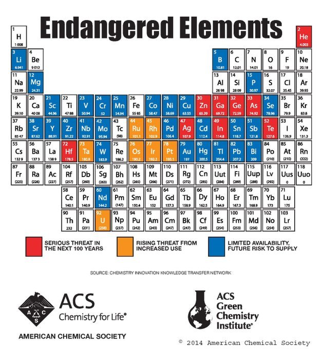 Thumbnail of www-x-com-rainmaker1973-status-1660249075688636419-7cb738622e79405f