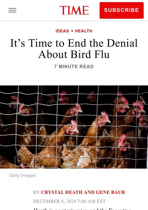 Thumbnail of www-x-com-drcrystalheath-status-1865031043704656287-7cb88affce614f70