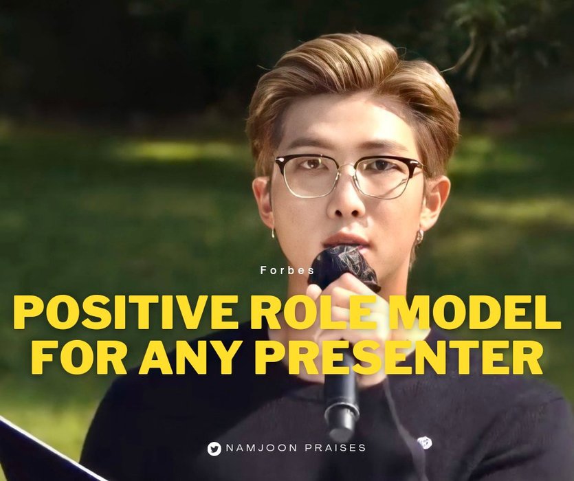 Thumbnail of www-x-com-namjoonpraises-status-1588234774937731075-7cb982e60f6d4c31