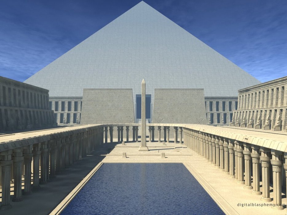 Thumbnail of www-x-com-dblasphemy-status-1963045342330380436-7cc5162cf8ba45d4