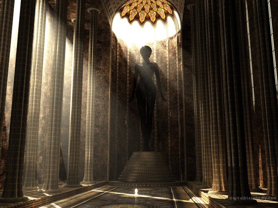 Thumbnail of www-x-com-dblasphemy-status-1963045342330380436-7cc5162cf8ba45d4