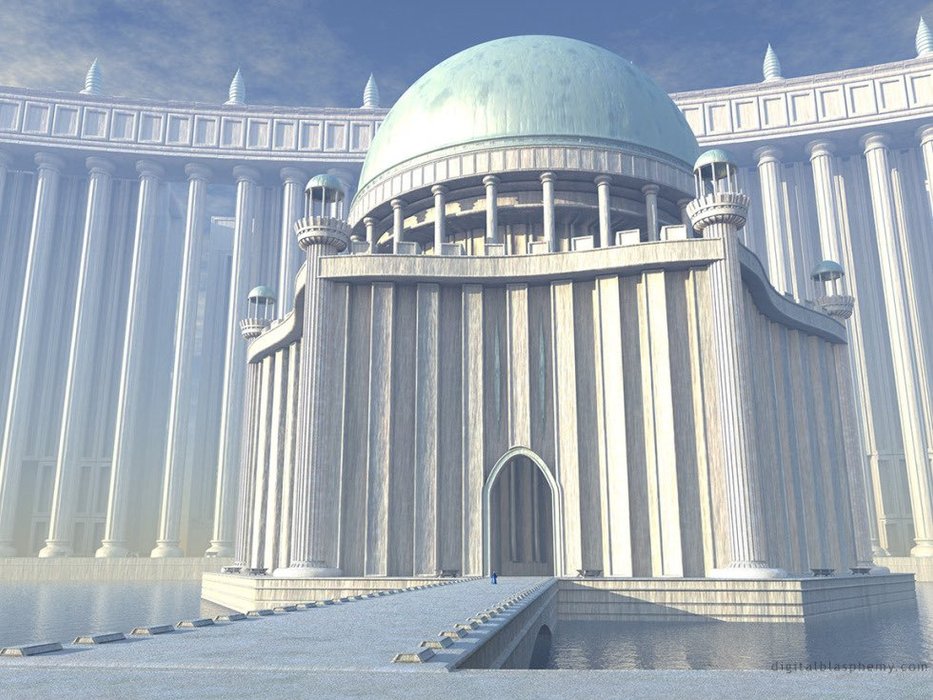 Thumbnail of www-x-com-dblasphemy-status-1963045342330380436-7cc5162cf8ba45d4