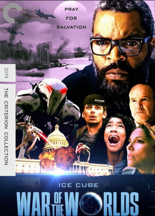 Thumbnail of www-x-com-awfulfanposters-status-1954283495695823281-7cc9c19504b0437e
