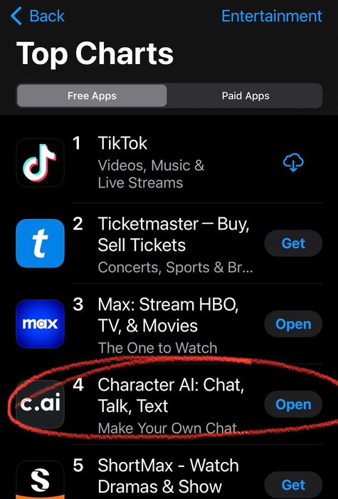 Thumbnail of www-x-com-bilawalsidhu-status-1825195547797422389-7cd6b9d3c55b4aac