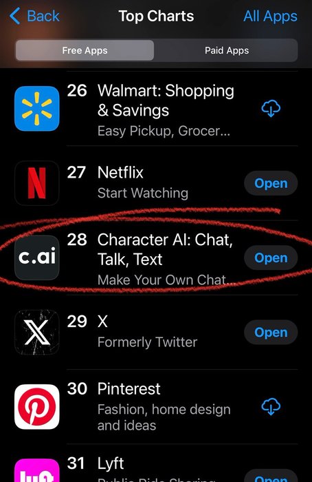 Thumbnail of www-x-com-bilawalsidhu-status-1825195547797422389-7cd6b9d3c55b4aac