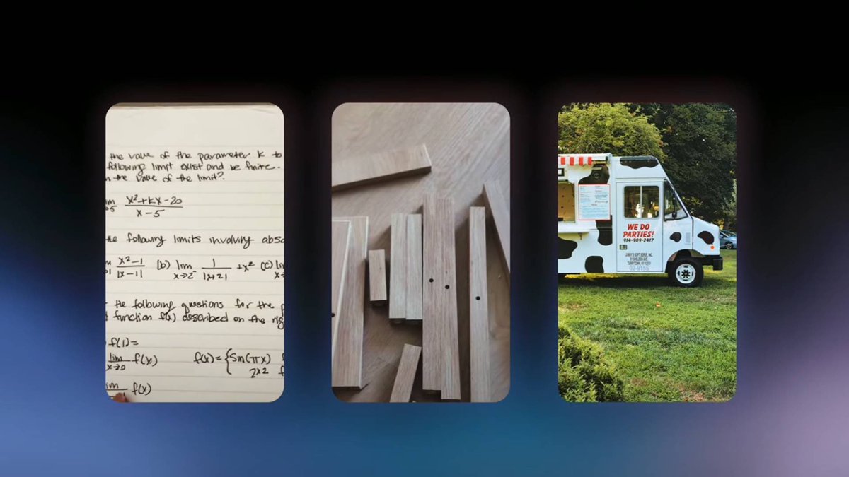 Thumbnail of www-x-com-bilawalsidhu-status-1825195547797422389-7cd6b9d3c55b4aac