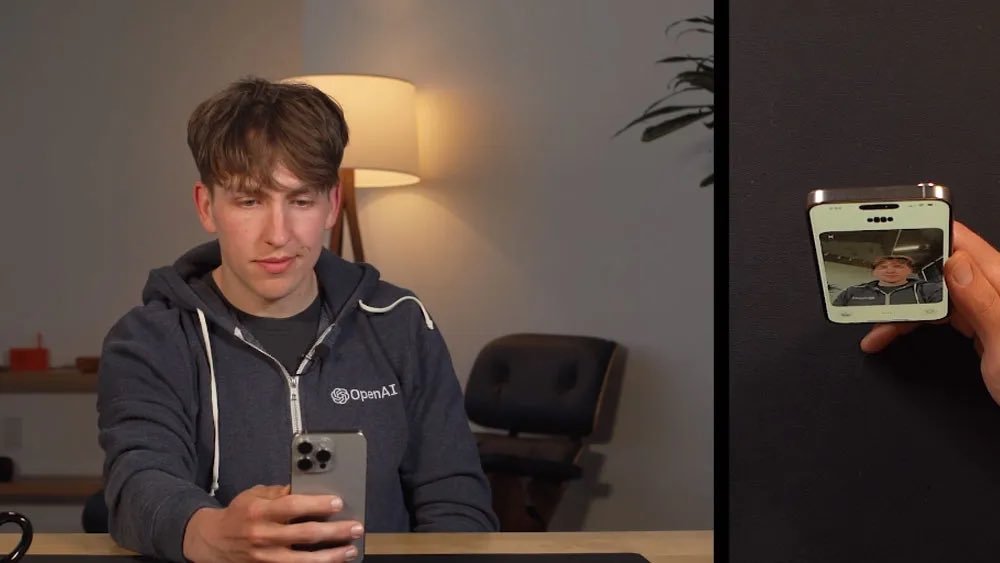 Thumbnail of www-x-com-bilawalsidhu-status-1825195547797422389-7cd6b9d3c55b4aac