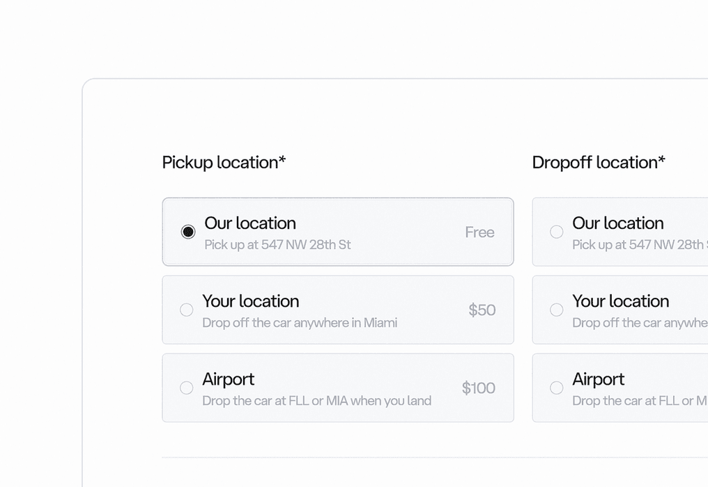 Thumbnail of www-x-com-lucadefreitash-status-1767200556400206233-7cdc58034f774e5e