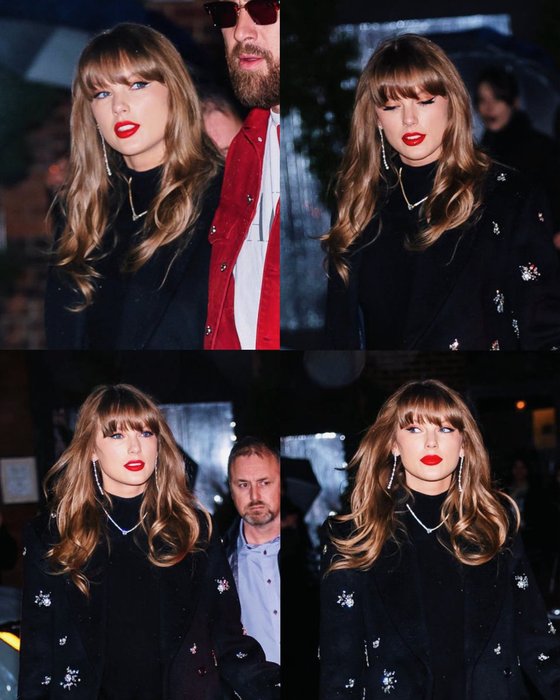Thumbnail of www-x-com-taylorswiftbr-status-1873368334856806666-7ce0ee9736364c29