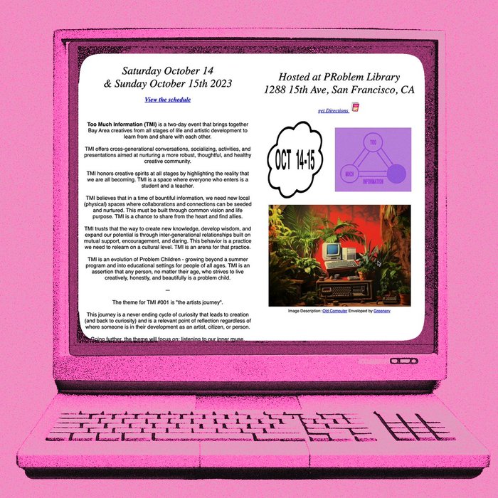 Thumbnail of www-x-com-yasly-status-1708562514844557446-7ce2e645e4564960