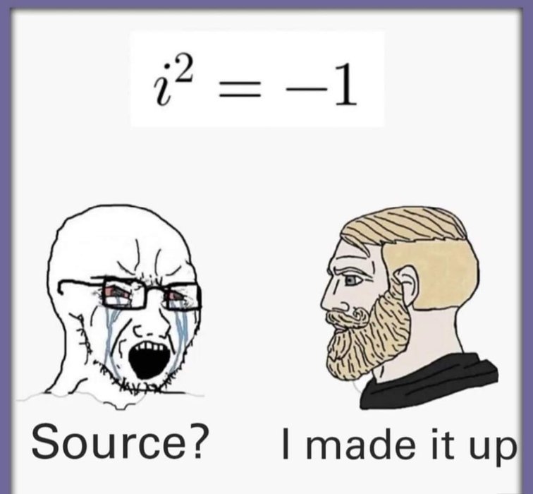 Thumbnail of www-x-com-burny-tech-status-1783890344360206484-7ce6ba6ac4c64e77