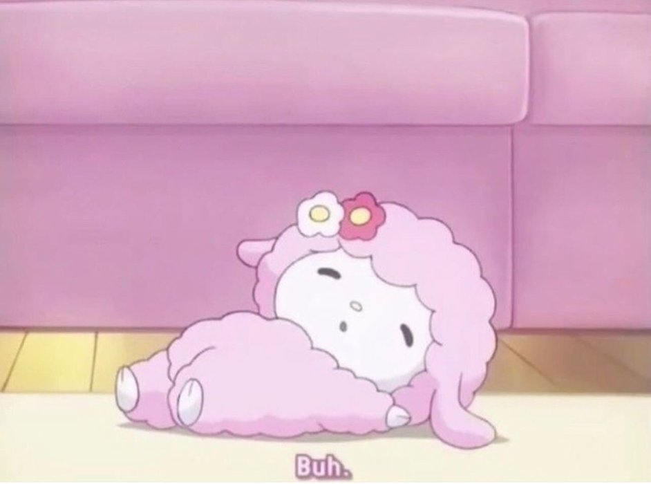 Thumbnail of www-x-com-cosypixie-status-1710043453764034639-7cf3425a49ce4a1e