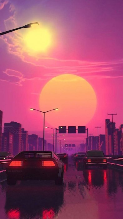 Thumbnail of www-x-com-waleiam-status-1166347616361373696-7cf3c8b360a44c2e