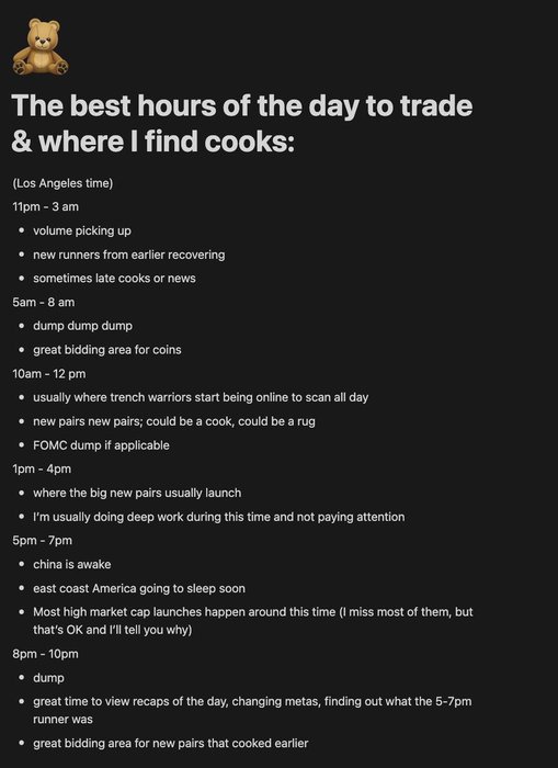 Thumbnail of www-x-com-fomomofosol-status-1889244796423647315-7d0194d6e0604e0a