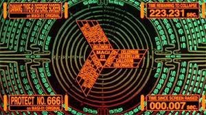 Thumbnail of www-x-com-linkofsunshine-status-1955986236096598512-7d0e9a863bca4204