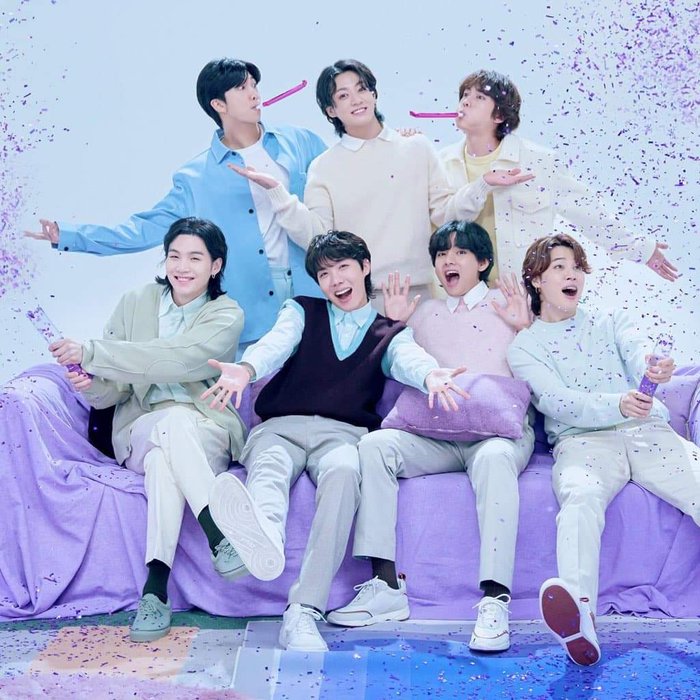 Thumbnail of www-x-com-btswingsjm7-status-1695248979087221147-7d11eb21f34a4c69