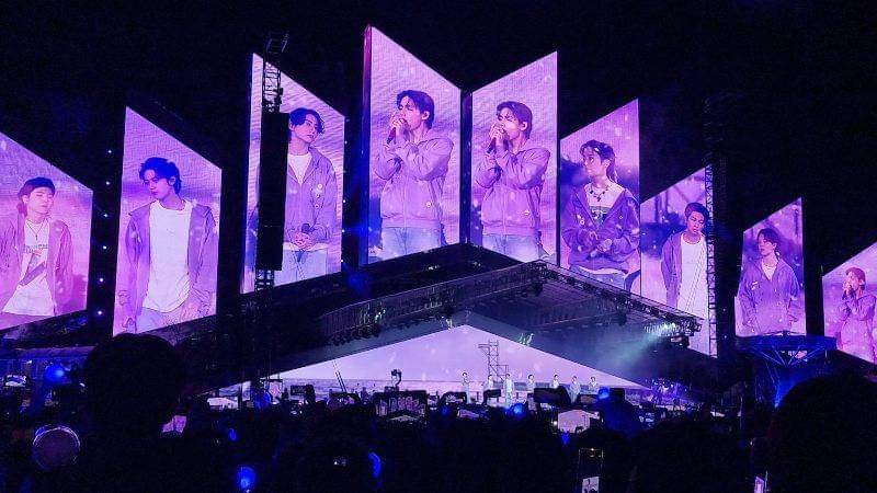 Thumbnail of www-x-com-btswingsjm7-status-1695248979087221147-7d11eb21f34a4c69