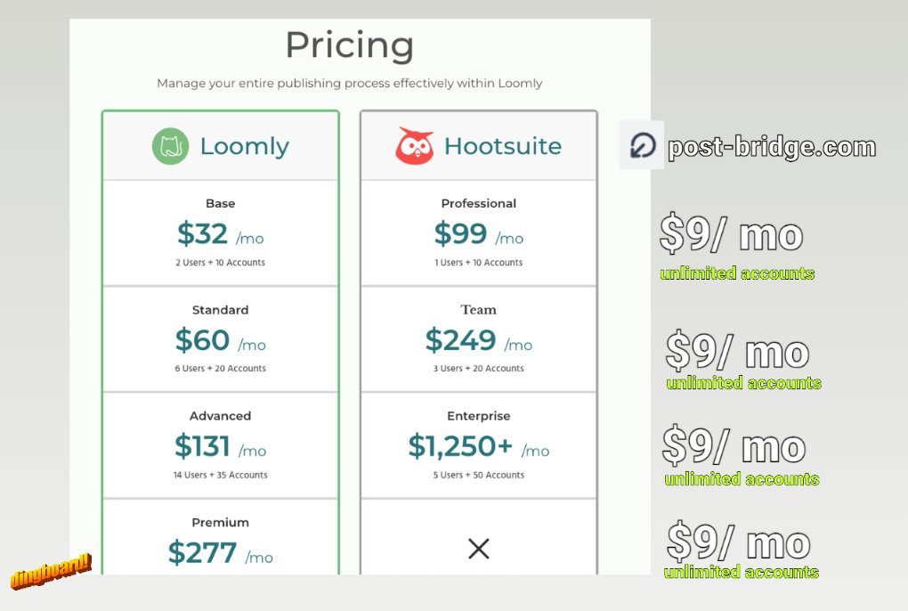 Thumbnail of www-x-com-jackfriks-status-1843814595603116084-7d1805fa068a4d38