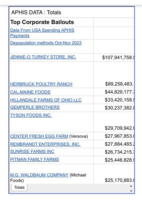 Thumbnail of www-x-com-drcrystalheath-status-1864648696274850245-7d19075b8f854768