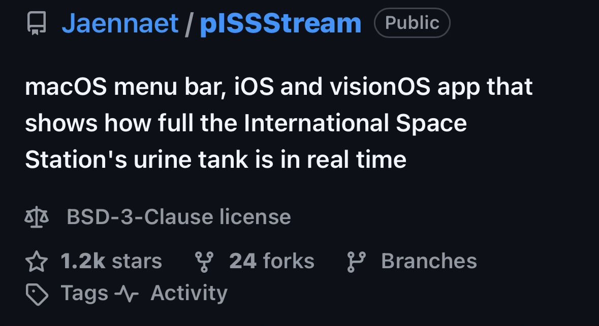 Thumbnail of www-x-com-trashh-dev-status-1924470193667158480-7d2bb58a54414912