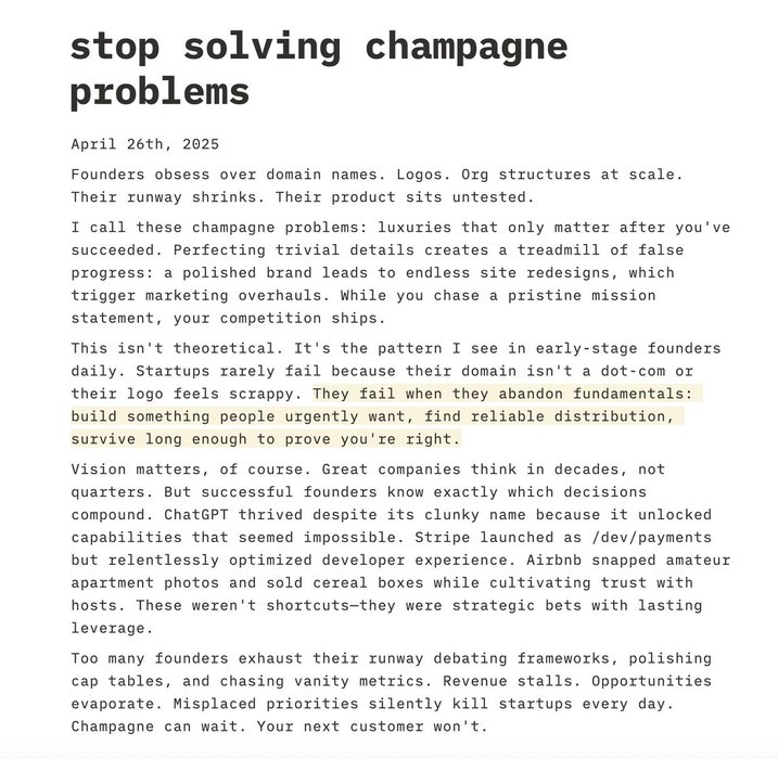 Thumbnail of www-x-com-nikunj-status-1916277361449779230-7d4b10c340ba41f0