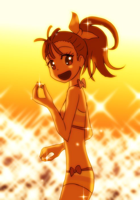 Thumbnail of www-x-com-yaguchi2-status-1421836773995339782-7d57c7e7d10e4251