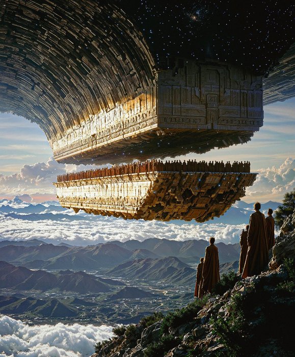 Thumbnail of www-x-com-macbaconai-status-1828063752488378525-7d5e500b8bcc42d2