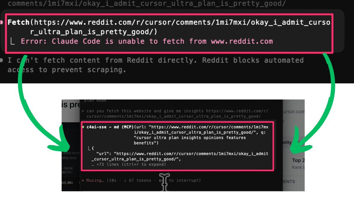 Thumbnail of www-x-com-yarik-ai-status-1953164848667218135-7d7b174fc11248b1